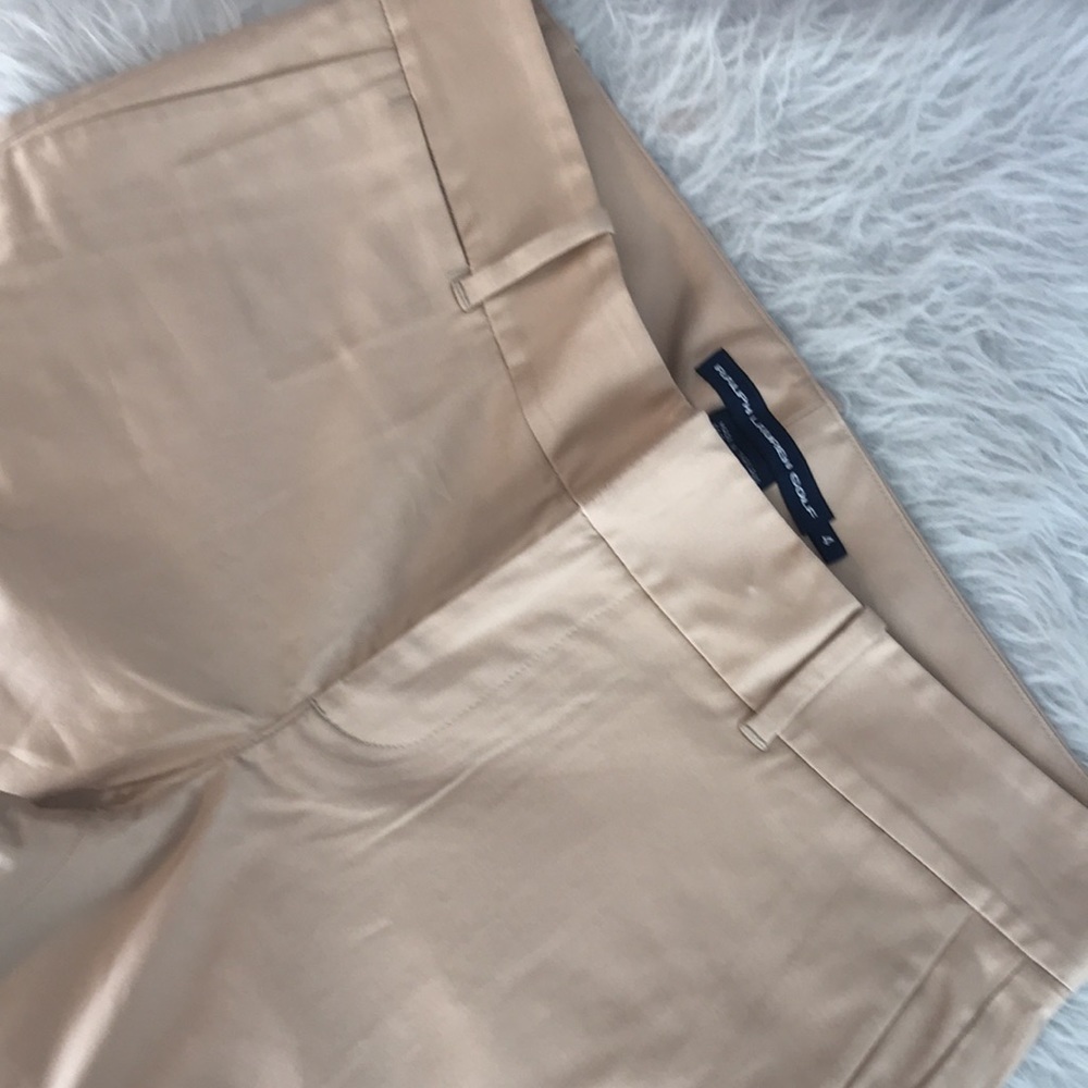 NWT! Ralph Lauren Golf capris - Picture 4 of 9
